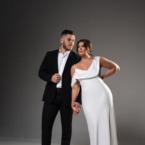 Gallery Photo 8