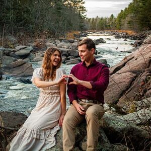 Gallery Photo 22