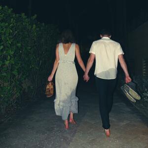 Gallery Photo 9