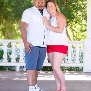 Gallery Photo 49