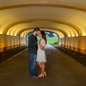 Gallery Photo 42
