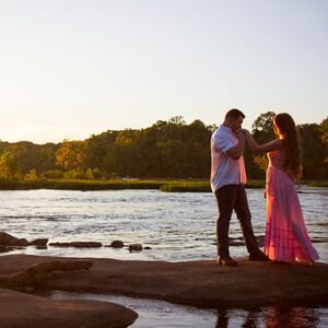 Gallery Photo 32