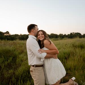 Gallery Photo 5