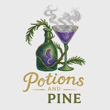 Vendor Logo