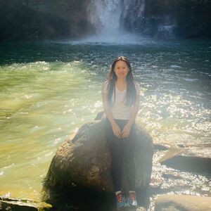 Gallery Photo 30