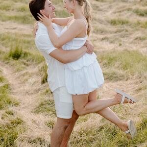 Gallery Photo 7