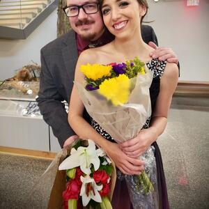 Gallery Photo 10