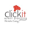 Vendor Logo