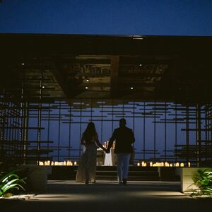 Gallery Photo 23