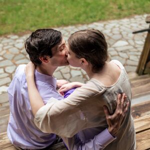 Gallery Photo 31