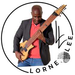 Lorne Lee, profile image