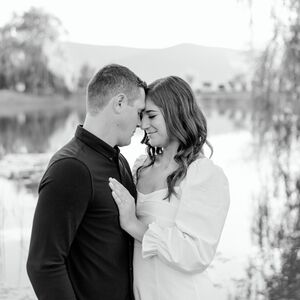 Gallery Photo 40