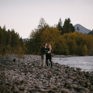 Gallery Photo 38