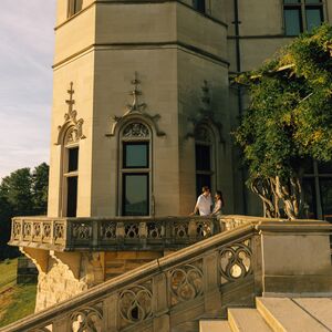 Gallery Photo 5