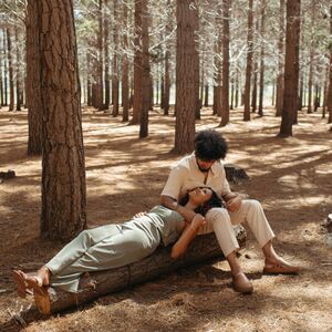 Gallery Photo 9
