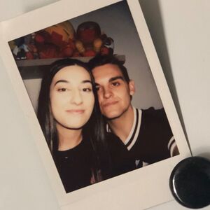 Gallery Photo 29