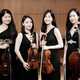 Looking to book String Quartets in your area? Click here to see more!