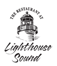 Vendor Logo