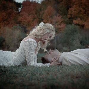 Gallery Photo 10