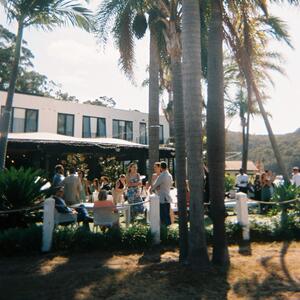 Gallery Photo 9