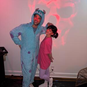 Gallery Photo 30