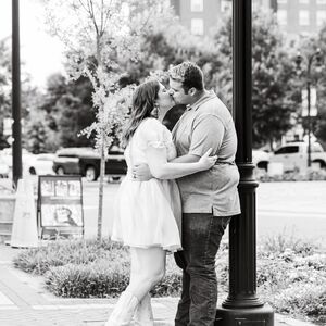 Gallery Photo 24