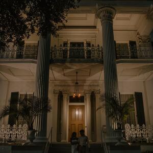 Gallery Photo 31