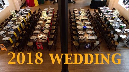 Harry Potter Wedding at Chase Court in Baltimore Maryland Receives Wedding  of the Year Award » Chase Court Baltimore Maryland Wedding Venue