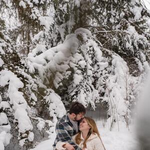 Gallery Photo 40