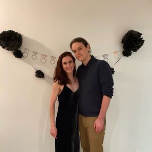 Gallery Photo 44