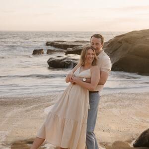 Gallery Photo 16