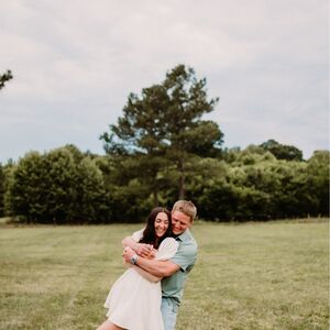 Gallery Photo 9