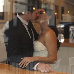 Gallery Photo 32
