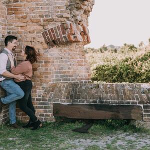 Gallery Photo 25