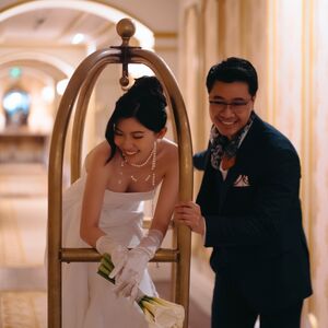 Gallery Photo 9