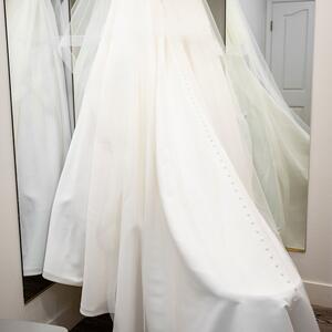 Gallery Photo 5