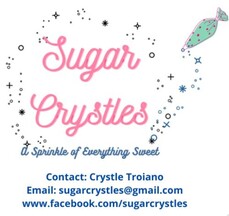 Vendor Logo