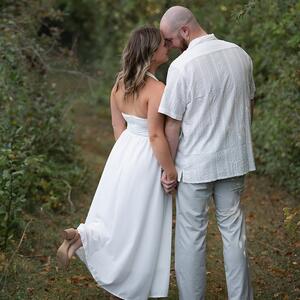 Gallery Photo 10
