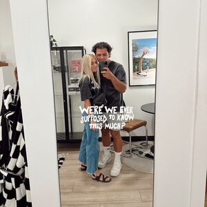 Gallery Photo 24