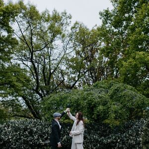 Gallery Photo 59