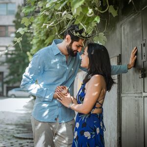 Gallery Photo 8