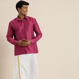 Gallery Photo 1