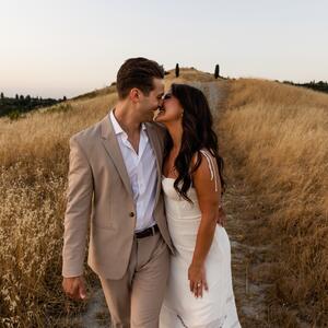 Gallery Photo 45