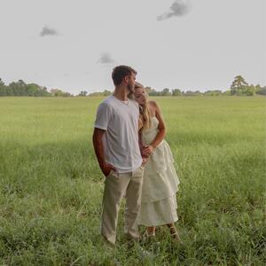 Gallery Photo 14