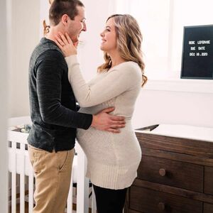 Gallery Photo 8