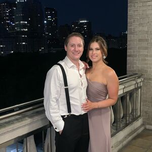 Gallery Photo 15