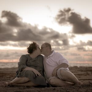 Gallery Photo 33