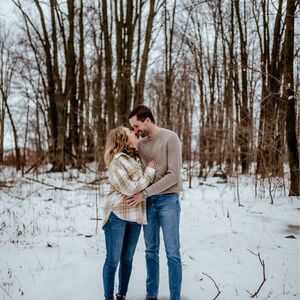 Gallery Photo 243