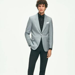 Gallery Photo 9