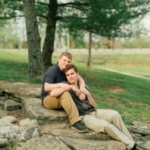 Gallery Photo 24
